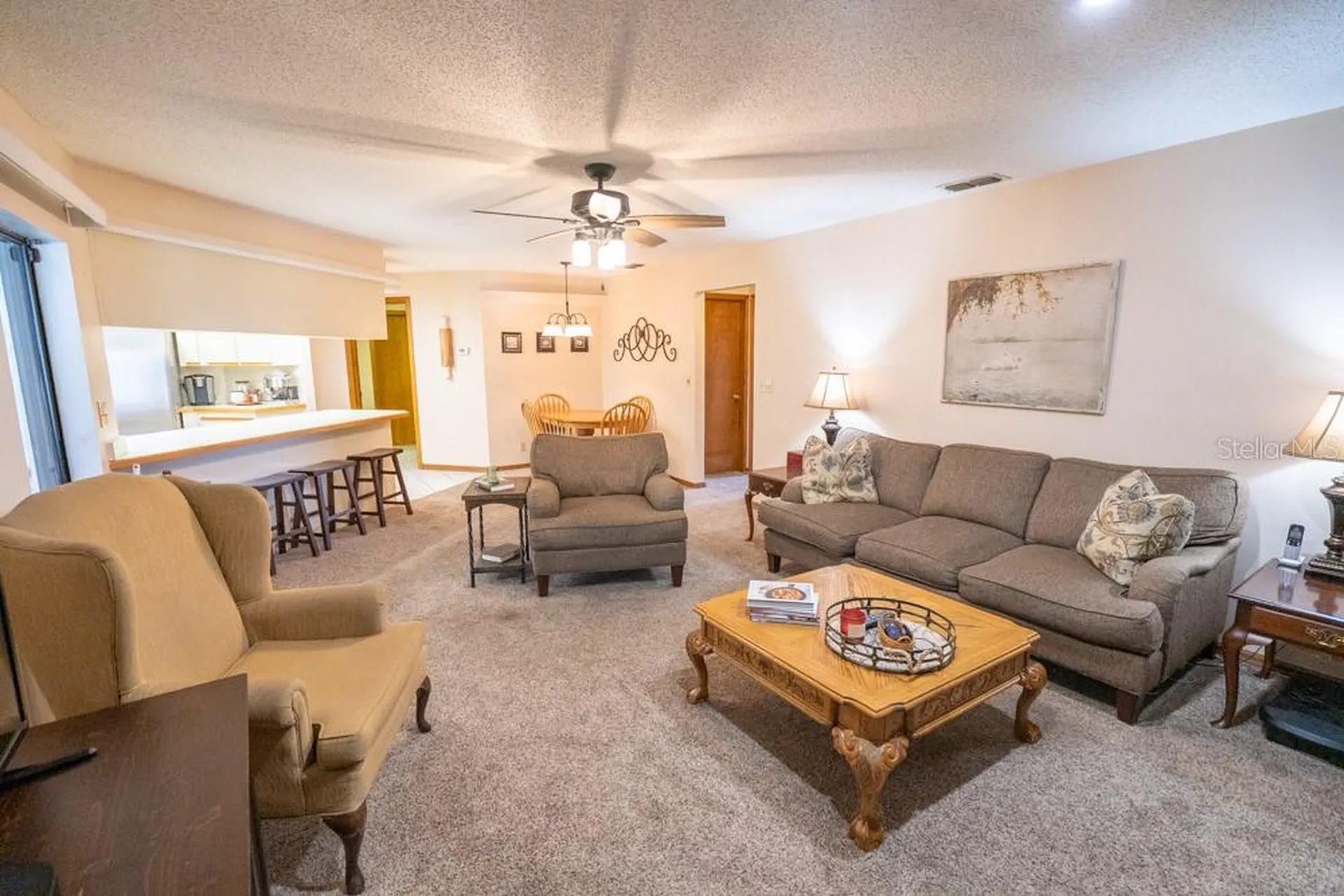 7213 Regent Drive Lakeland FL 33810