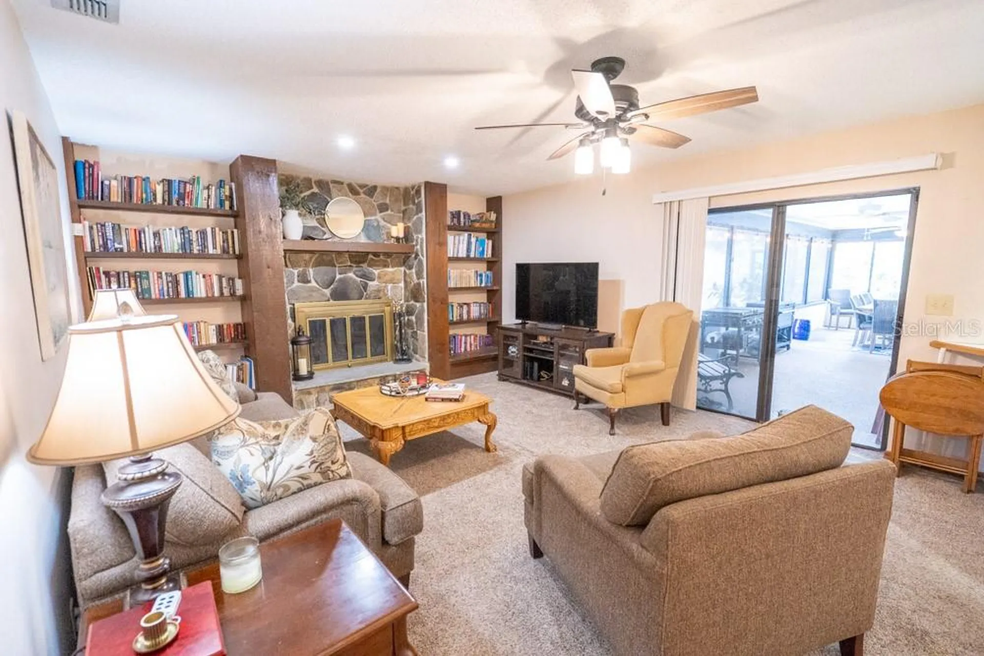 7213 Regent Drive Lakeland FL 33810
