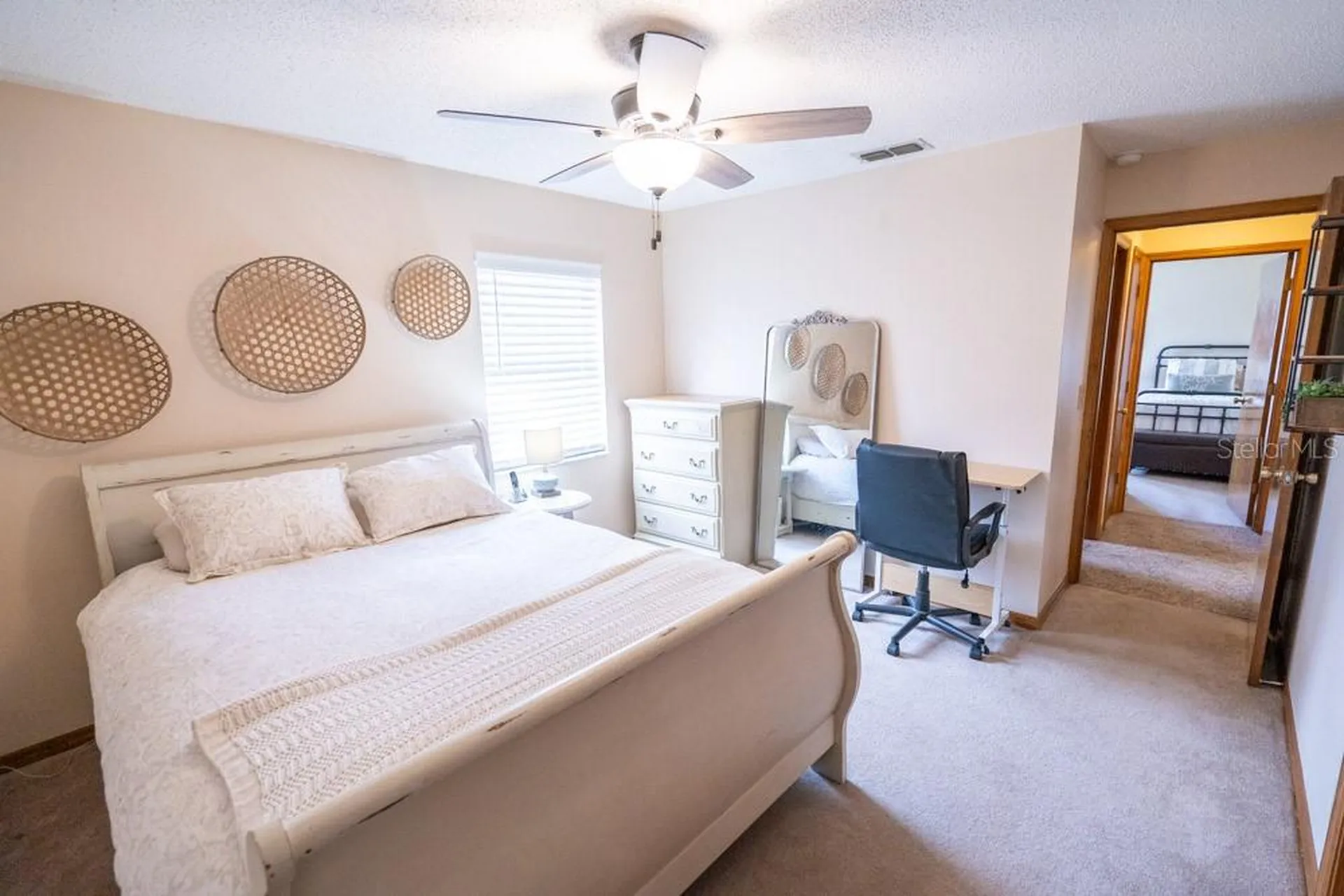 7213 Regent Drive Lakeland FL 33810
