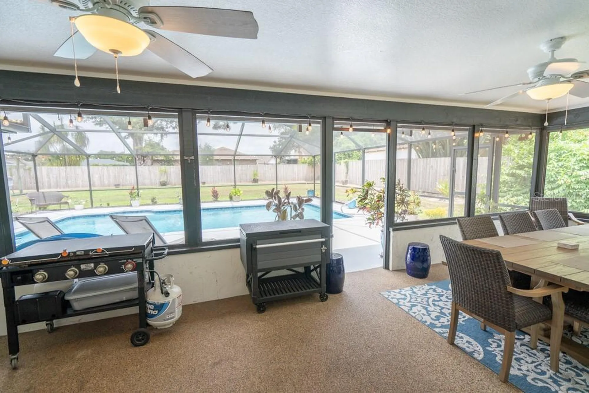 7213 Regent Drive Lakeland FL 33810