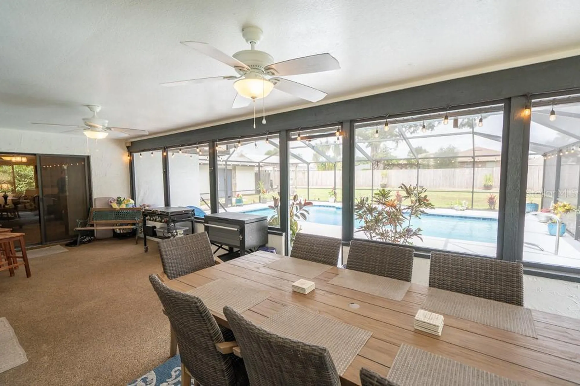 7213 Regent Drive Lakeland FL 33810