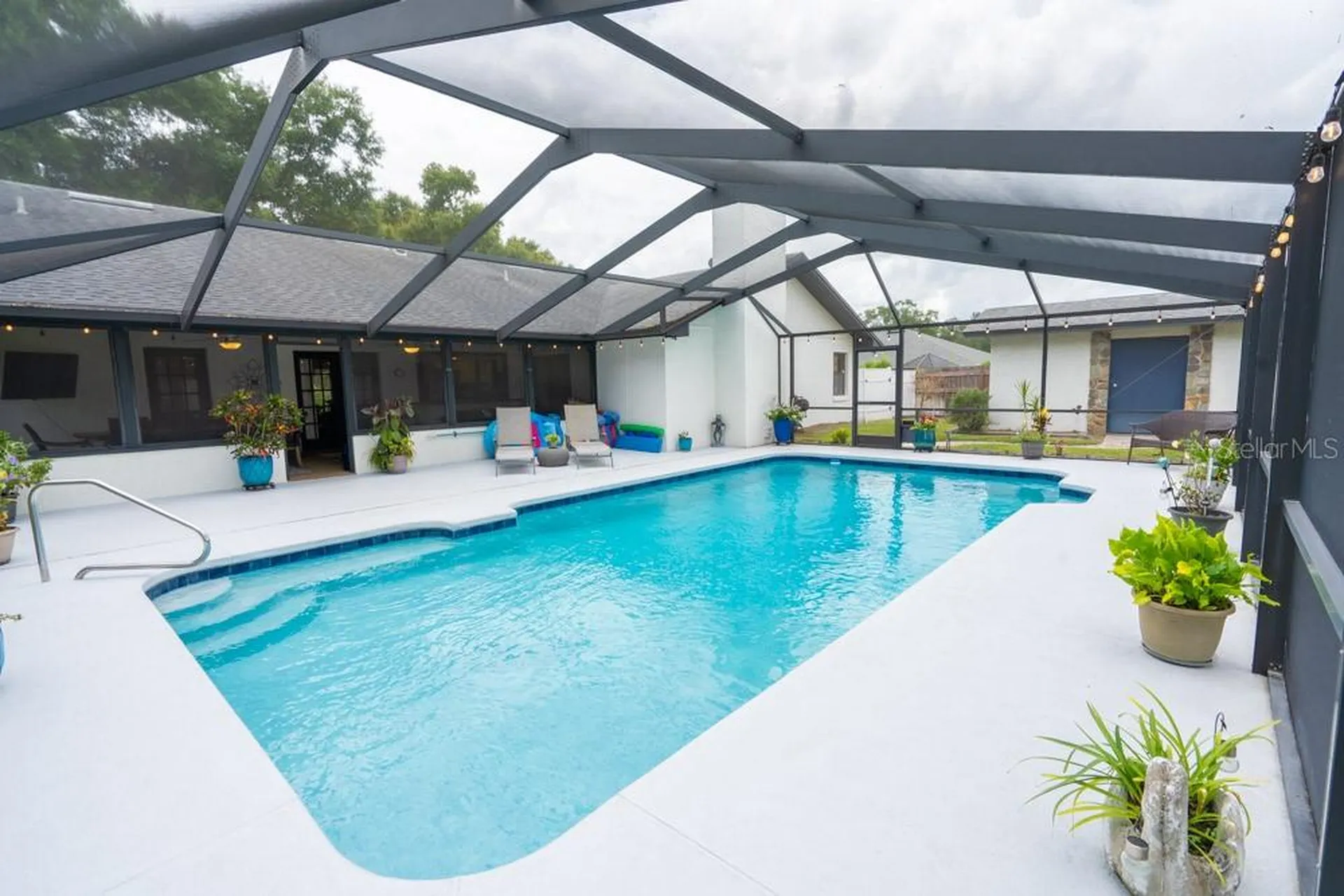 7213 Regent Drive Lakeland FL 33810