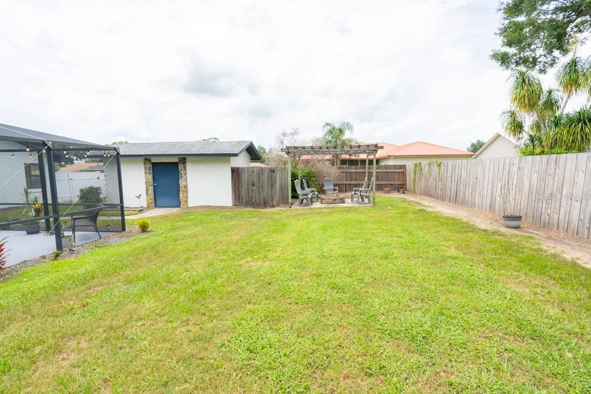 7213 Regent Drive Lakeland FL 33810