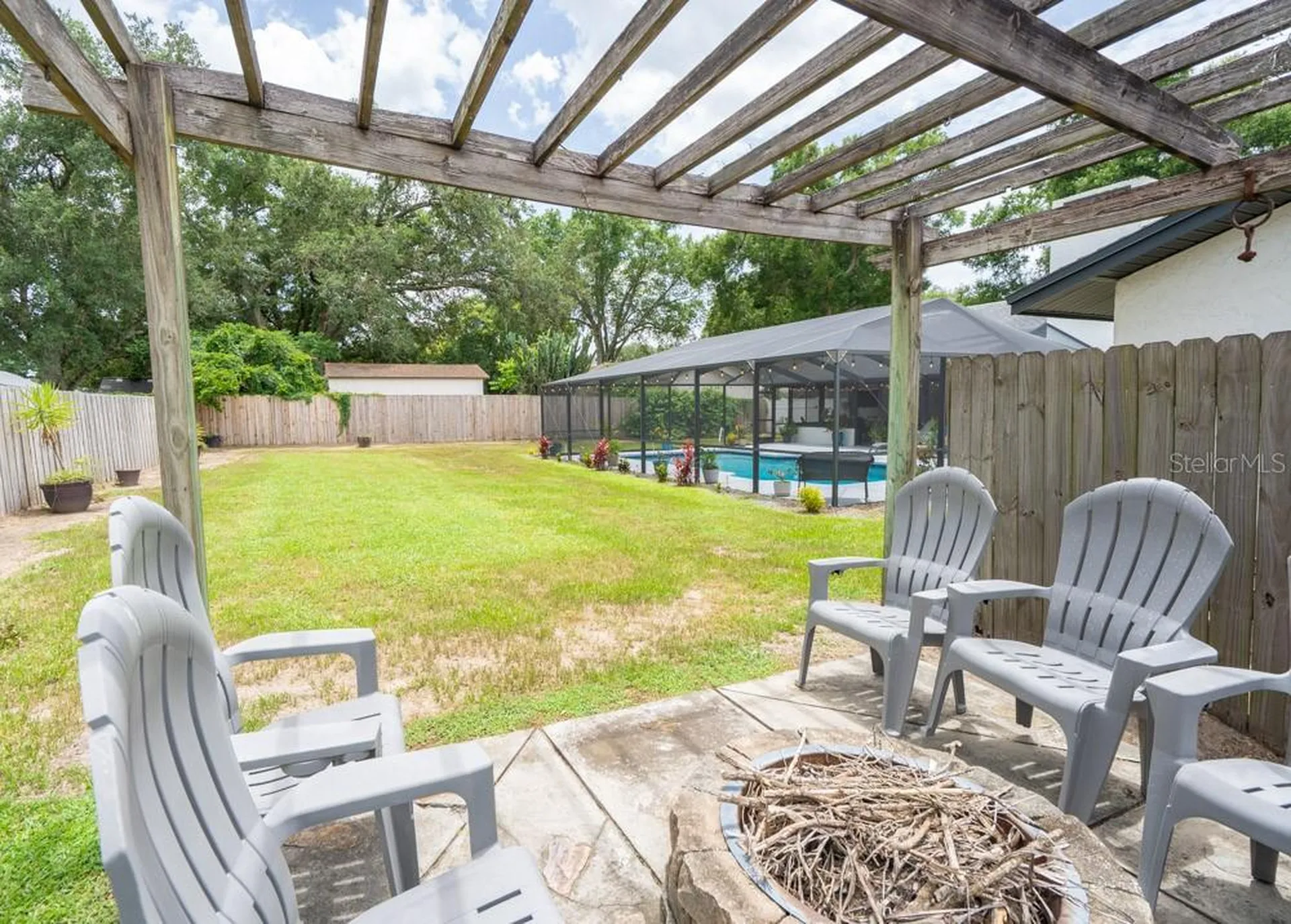 7213 Regent Drive Lakeland FL 33810