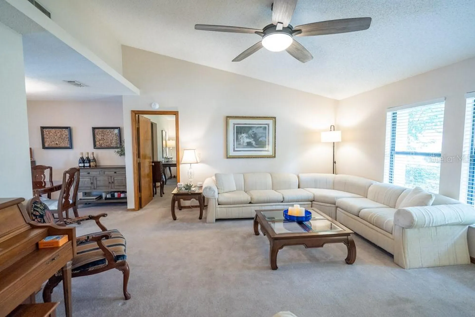 7213 Regent Drive Lakeland FL 33810