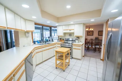 7213 Regent Drive Lakeland FL 33810