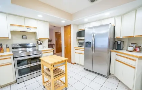 7213 Regent Drive Lakeland FL 33810