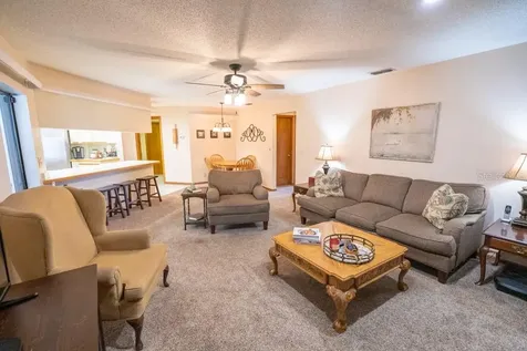 7213 Regent Drive Lakeland FL 33810