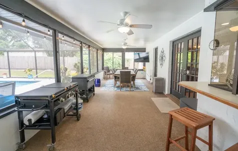 7213 Regent Drive Lakeland FL 33810