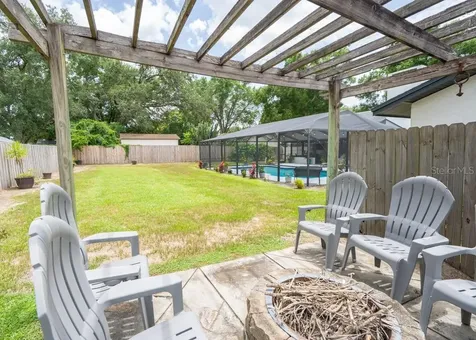 7213 Regent Drive Lakeland FL 33810