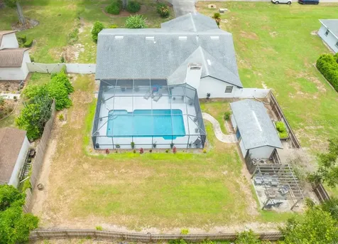 7213 Regent Drive Lakeland FL 33810