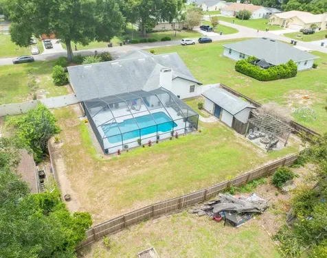 7213 Regent Drive Lakeland FL 33810