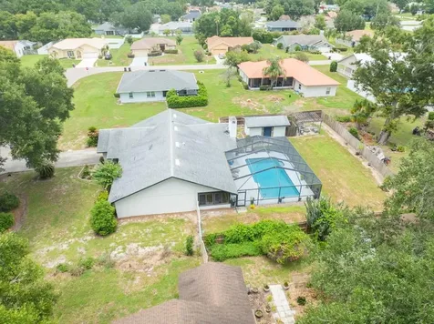 7213 Regent Drive Lakeland FL 33810