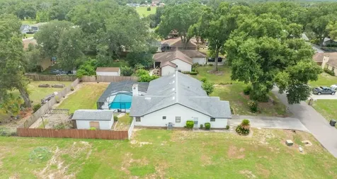 7213 Regent Drive Lakeland FL 33810