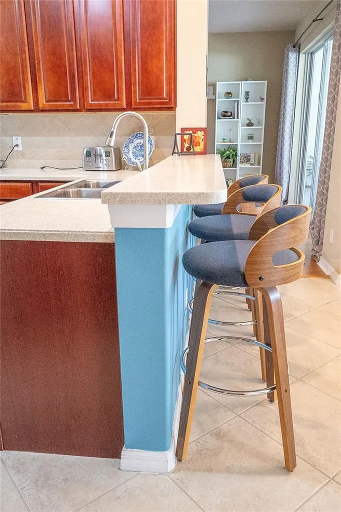 307 Carriage Oak Place Seffner FL 33584
