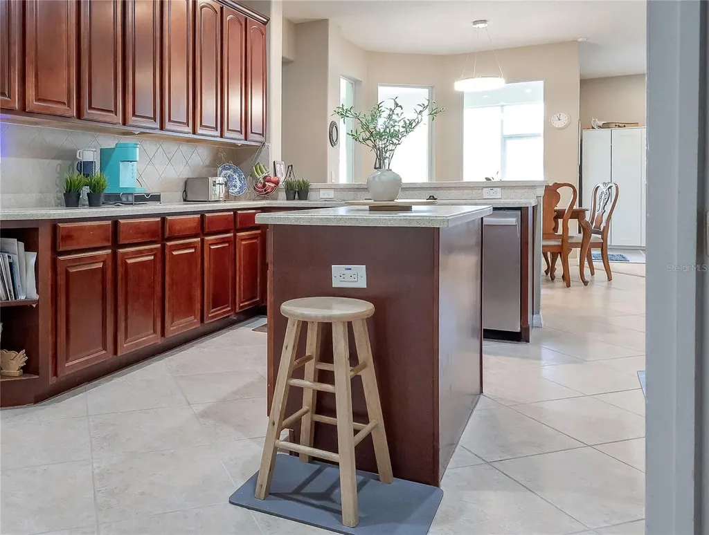 307 Carriage Oak Place Seffner FL 33584