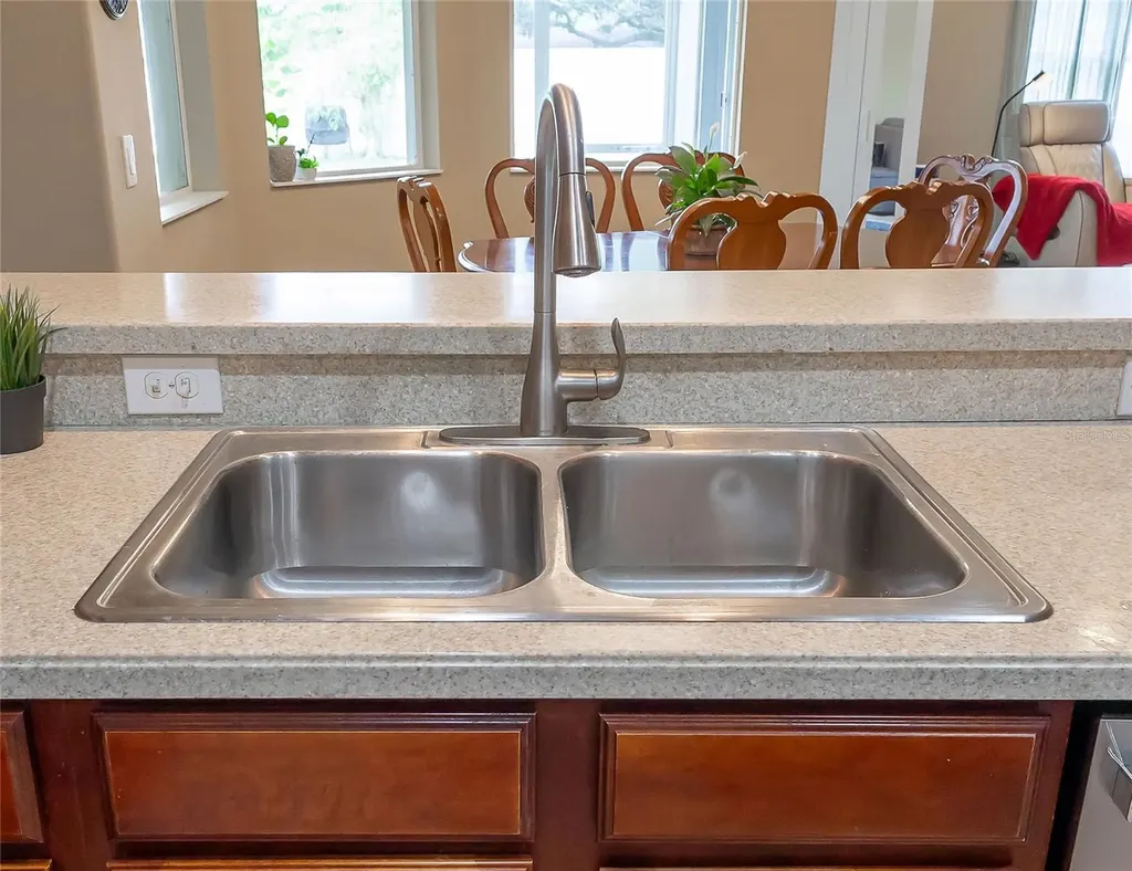 307 Carriage Oak Place Seffner FL 33584