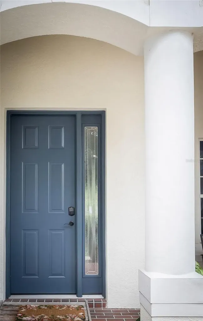 307 Carriage Oak Place Seffner FL 33584