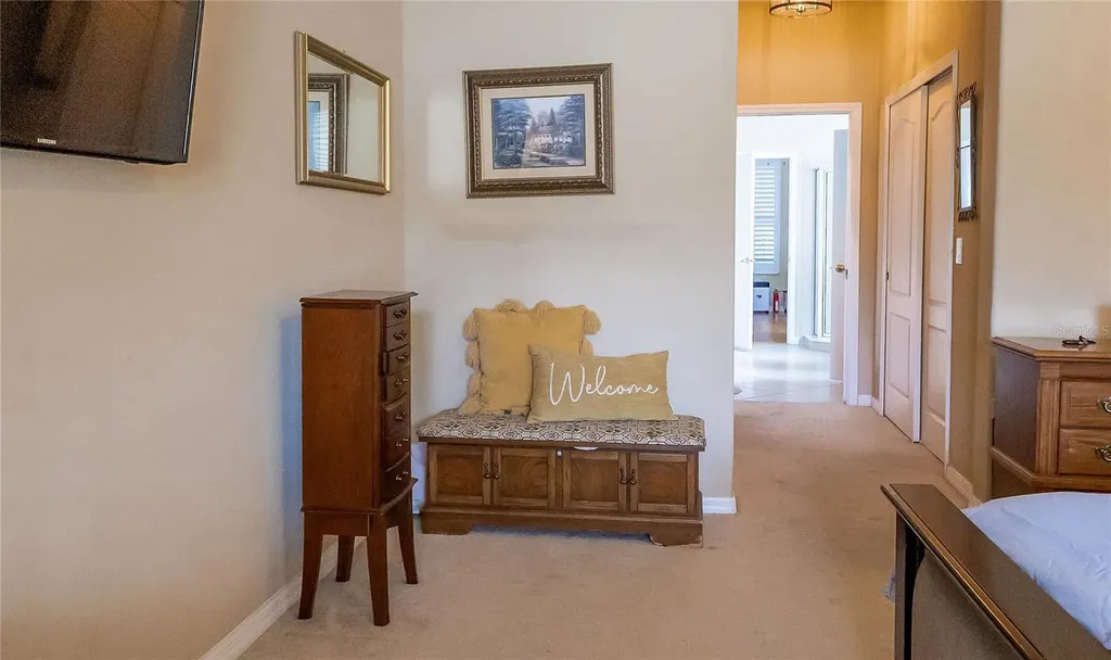 307 Carriage Oak Place Seffner FL 33584