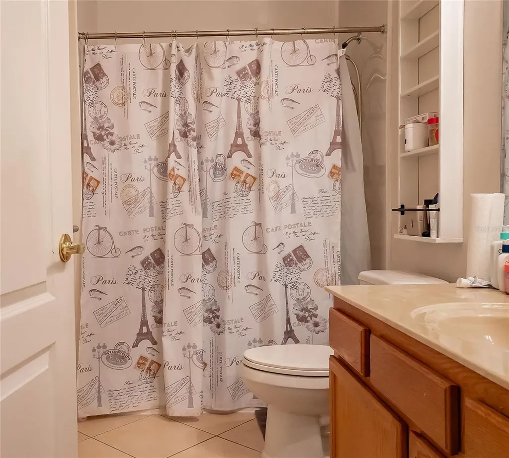 307 Carriage Oak Place Seffner FL 33584