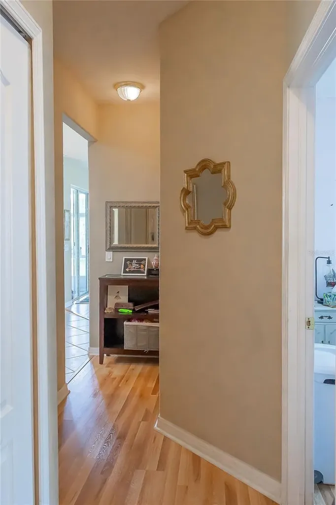 307 Carriage Oak Place Seffner FL 33584