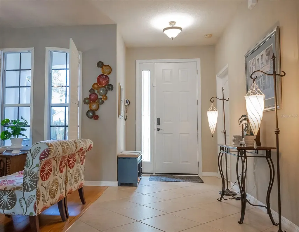 307 Carriage Oak Place Seffner FL 33584