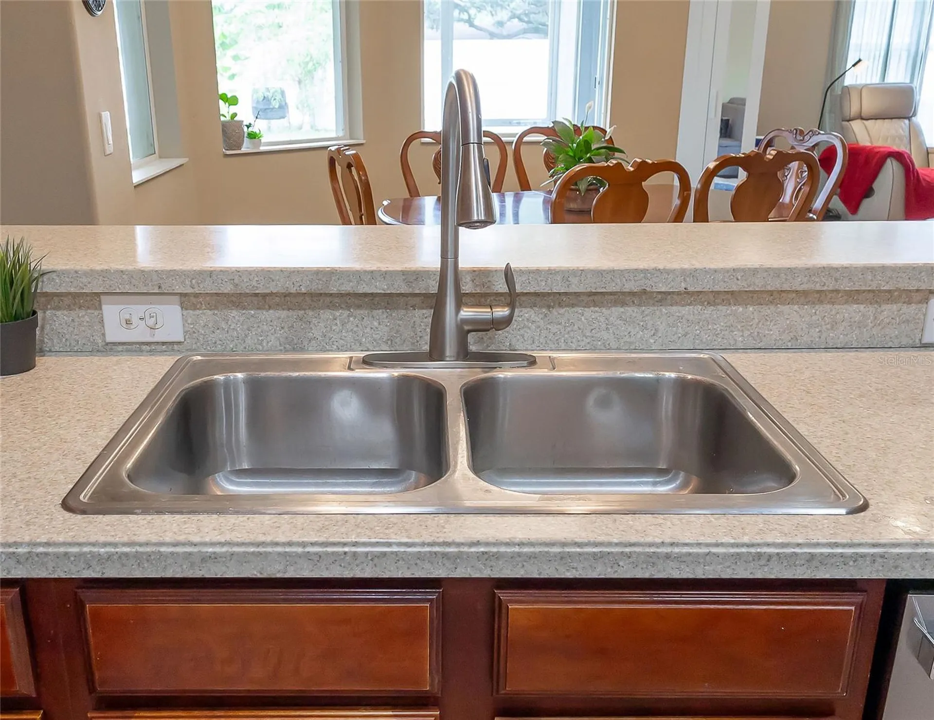 307 Carriage Oak Place Seffner FL 33584