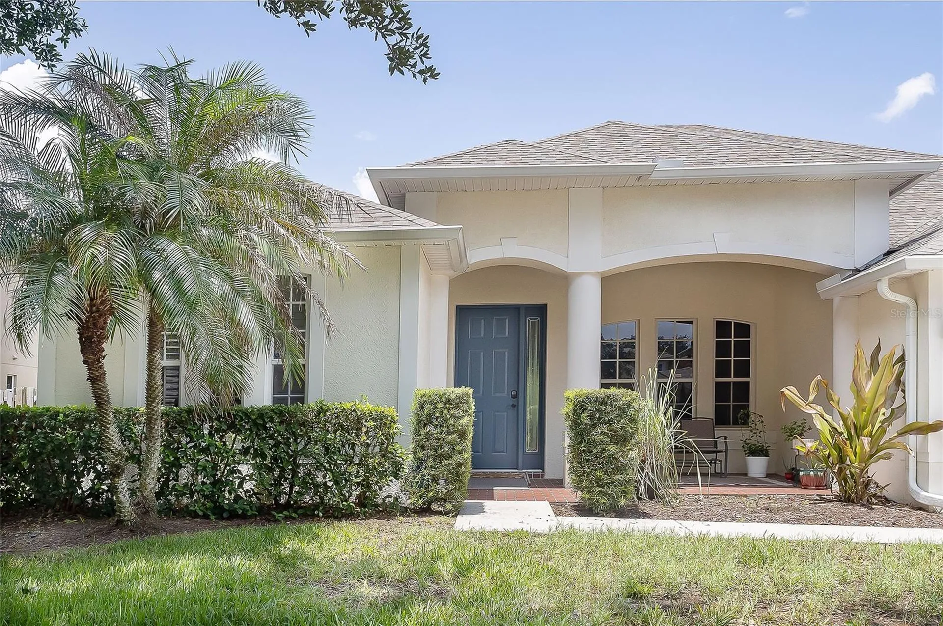 307 Carriage Oak Place Seffner FL 33584