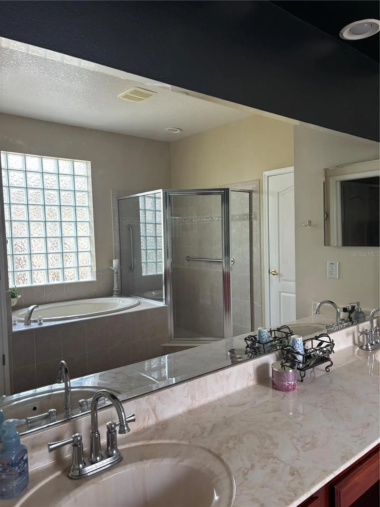 307 Carriage Oak Place Seffner FL 33584