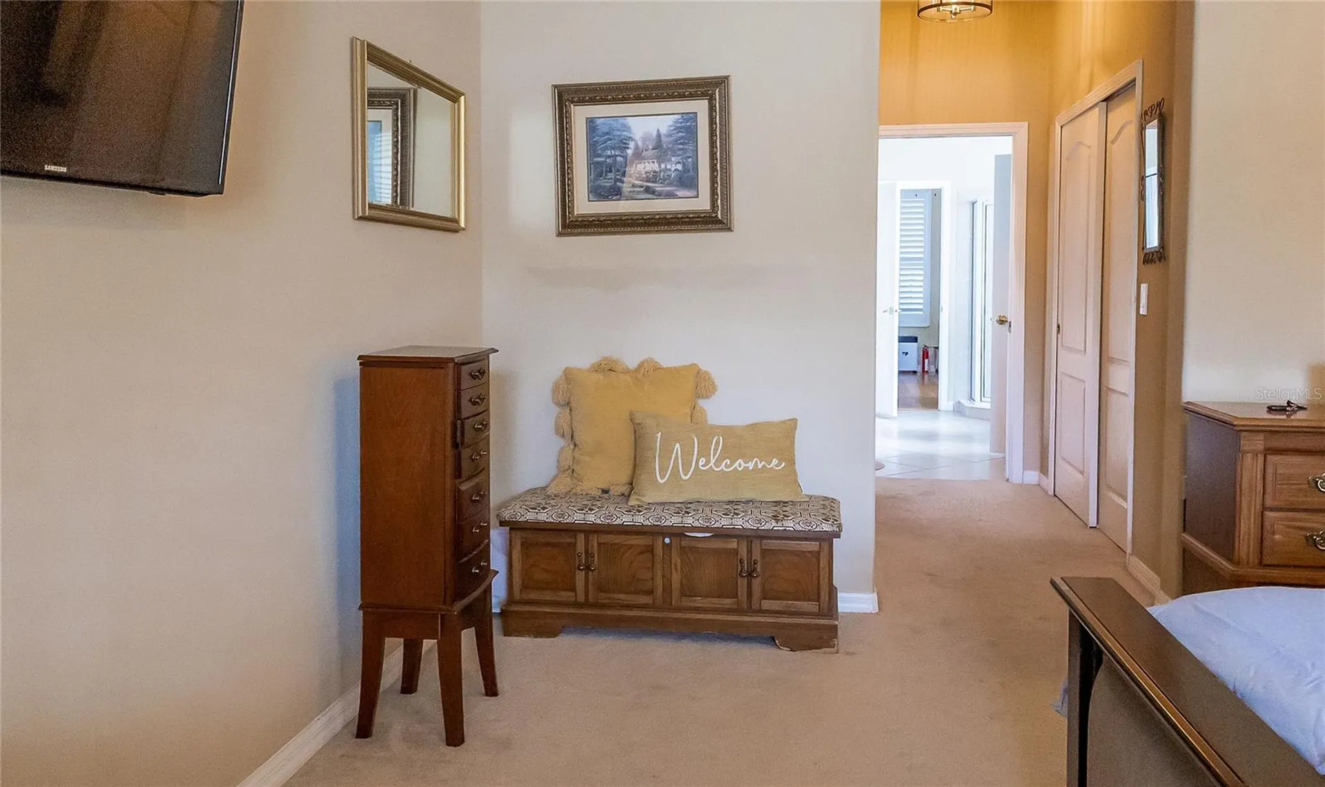 307 Carriage Oak Place Seffner FL 33584