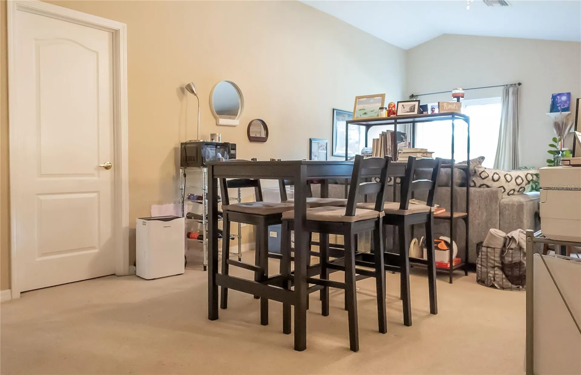 307 Carriage Oak Place Seffner FL 33584