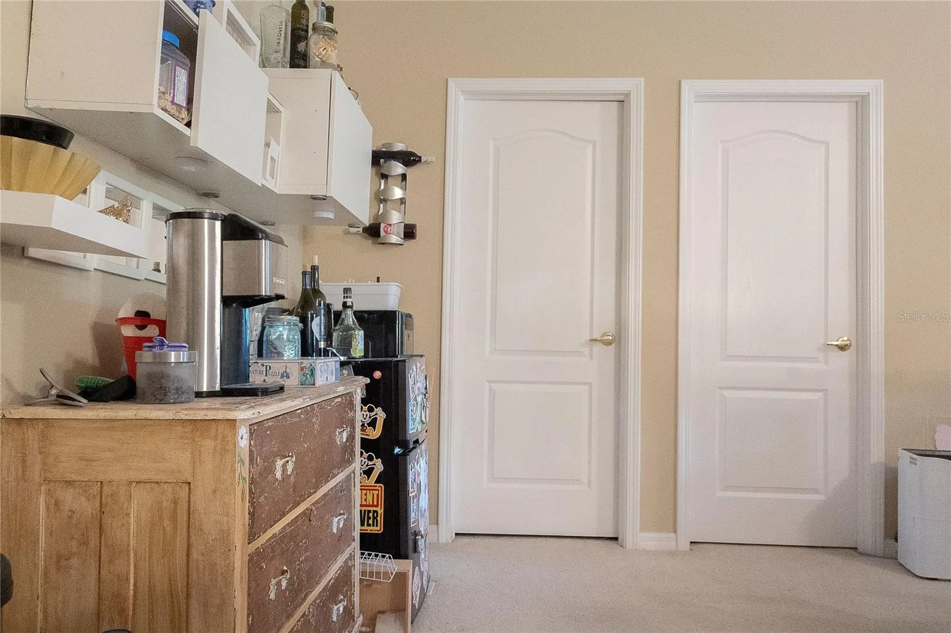 307 Carriage Oak Place Seffner FL 33584