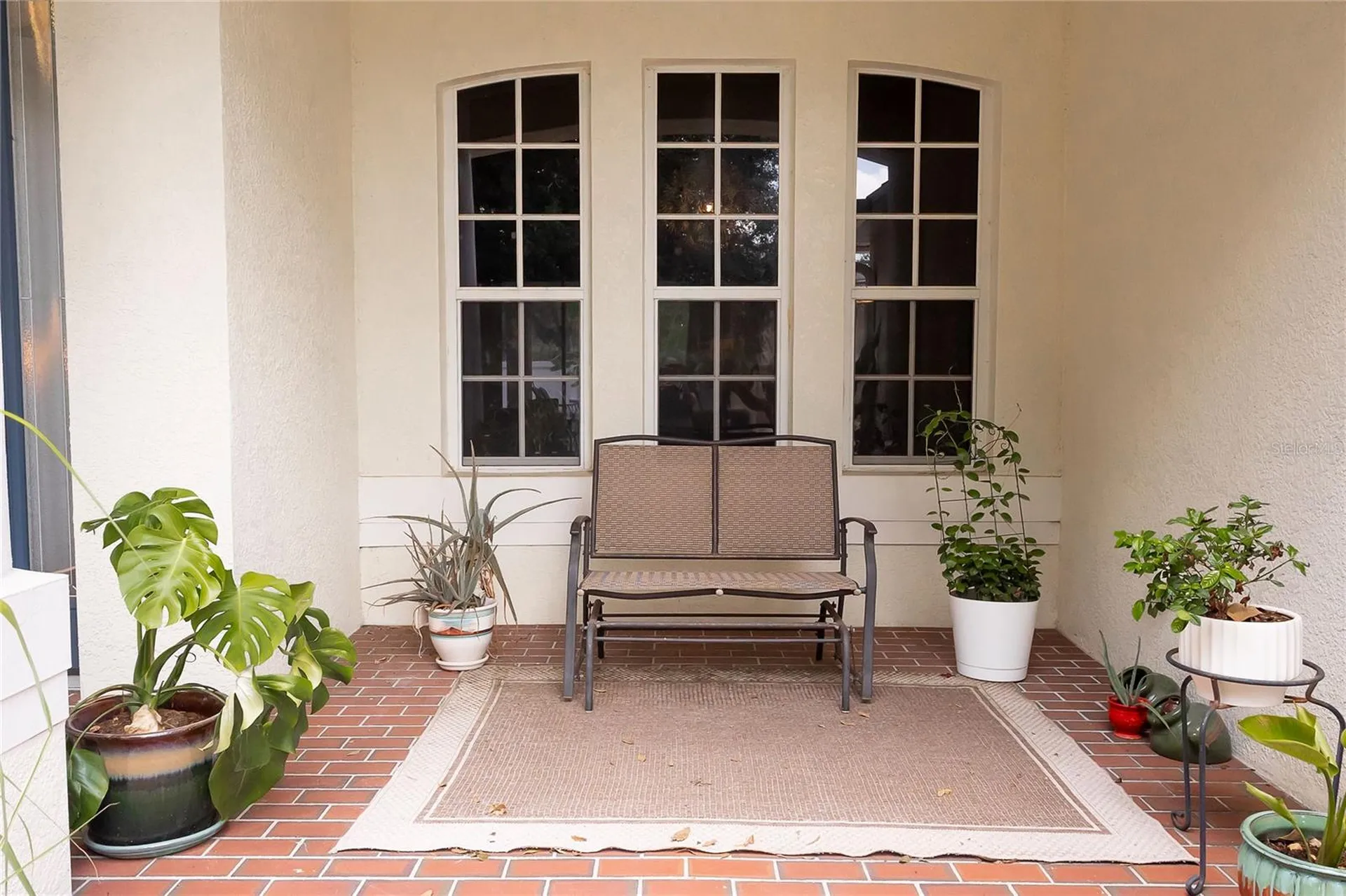 307 Carriage Oak Place Seffner FL 33584
