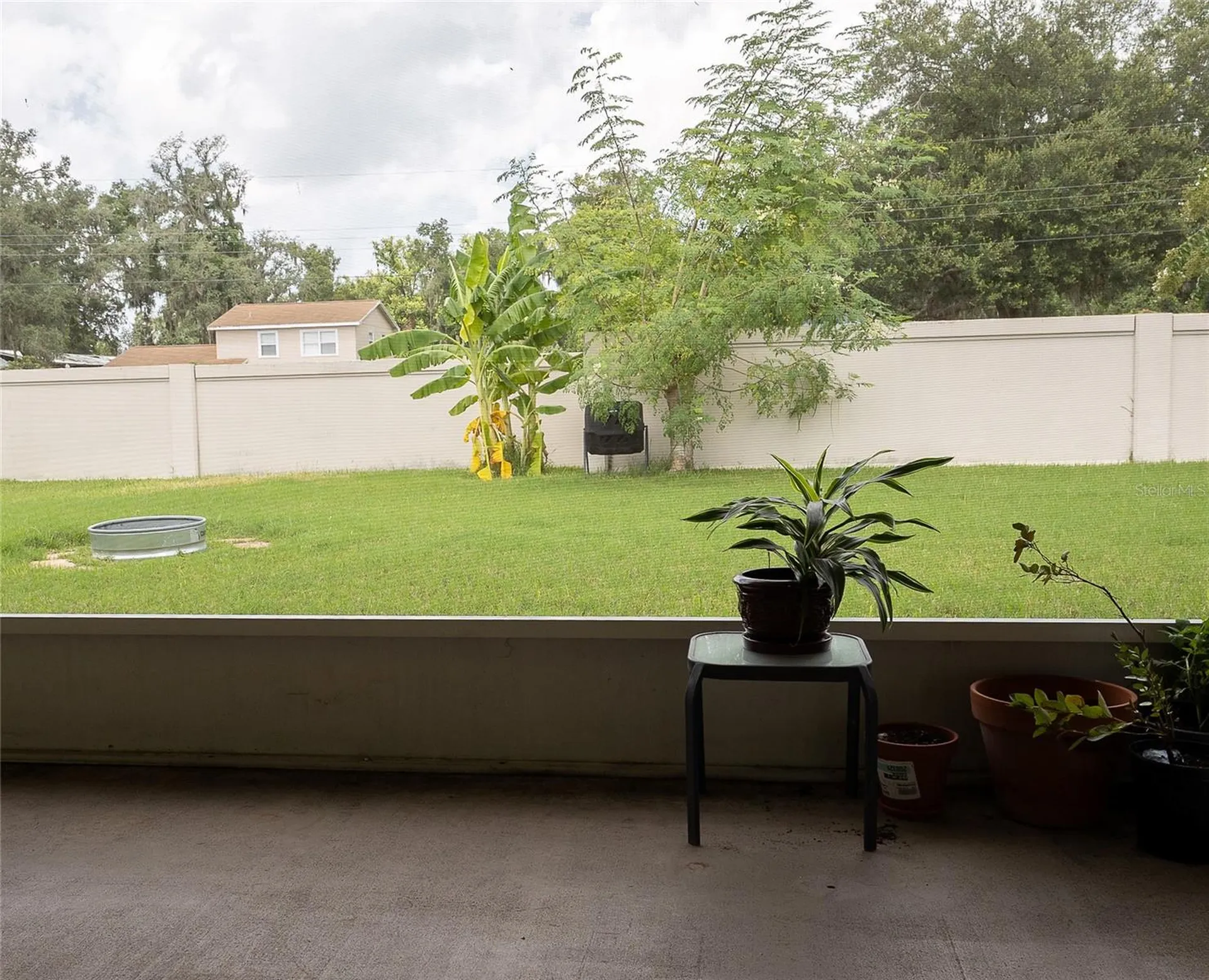 307 Carriage Oak Place Seffner FL 33584