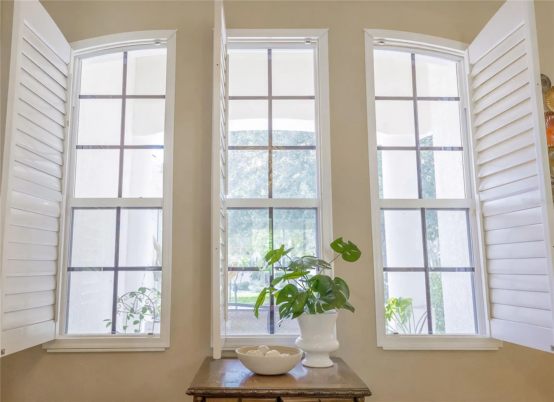 307 Carriage Oak Place Seffner FL 33584