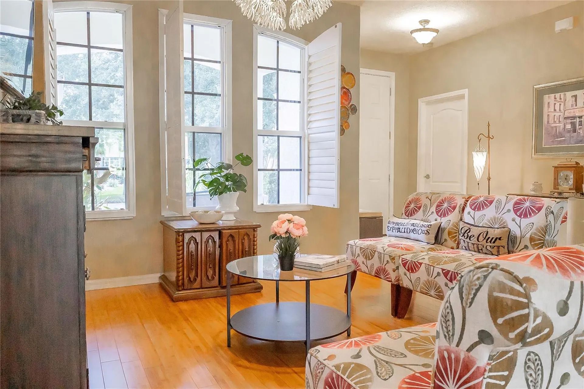 307 Carriage Oak Place Seffner FL 33584