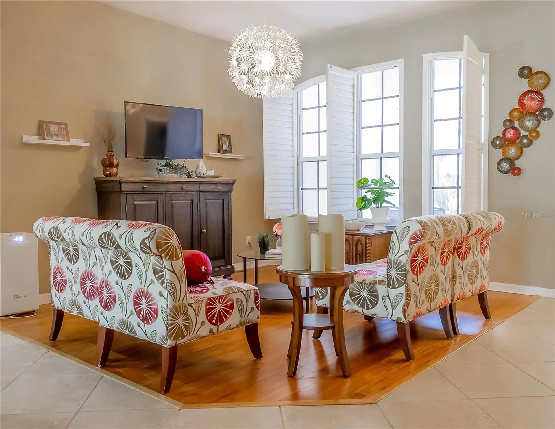 307 Carriage Oak Place Seffner FL 33584