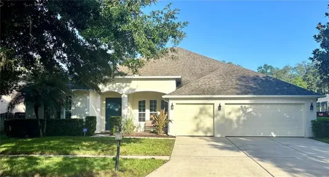 307 Carriage Oak Place Seffner FL 33584