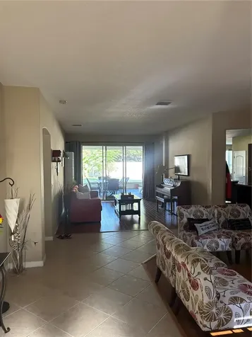 307 Carriage Oak Place Seffner FL 33584