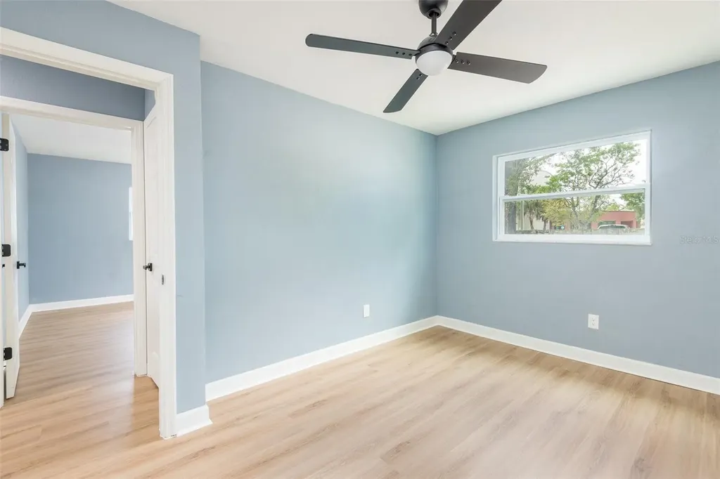 4220 W Union Street Tampa FL 33607