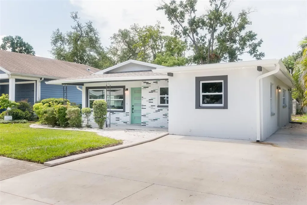 4220 W Union Street Tampa FL 33607