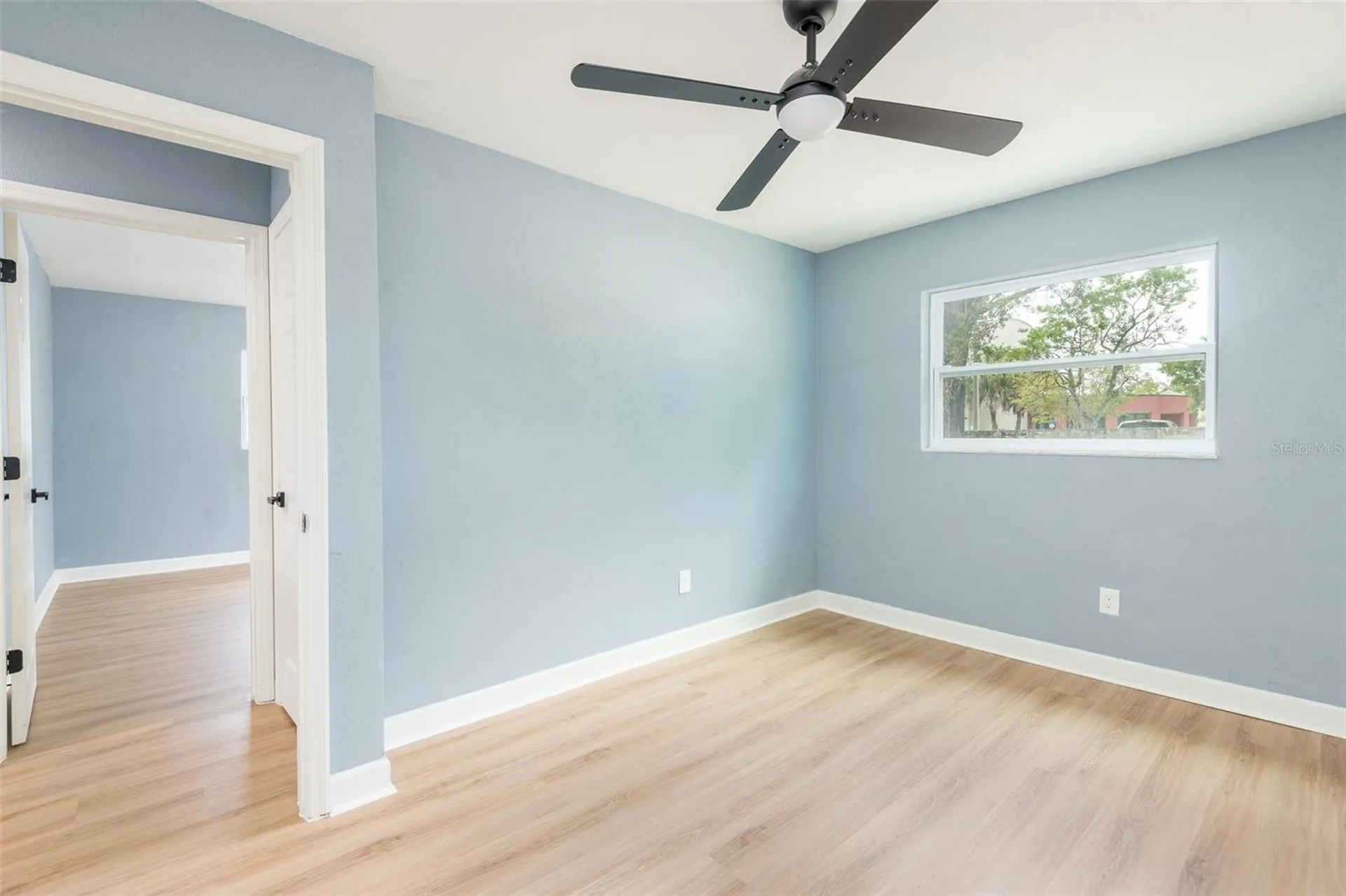 4220 W Union Street Tampa FL 33607