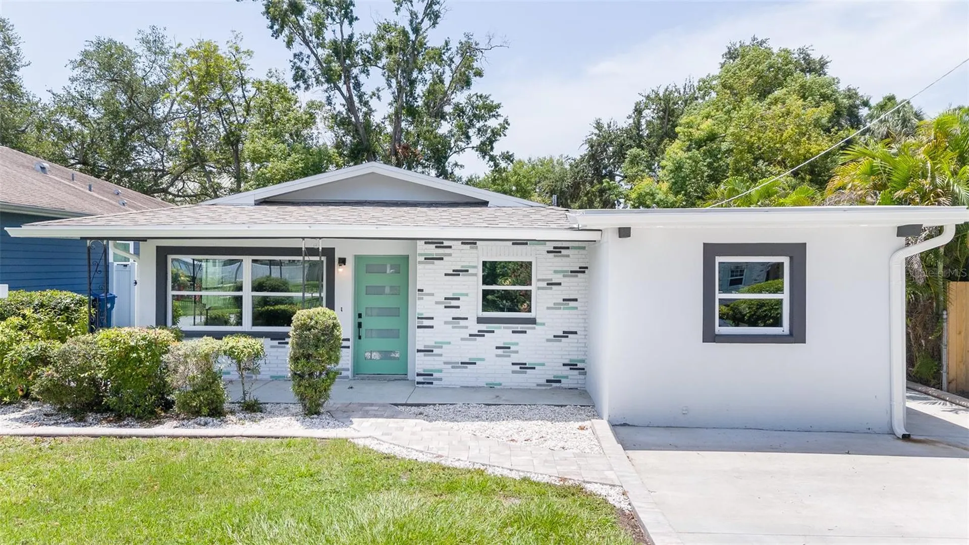 4220 W Union Street Tampa FL 33607