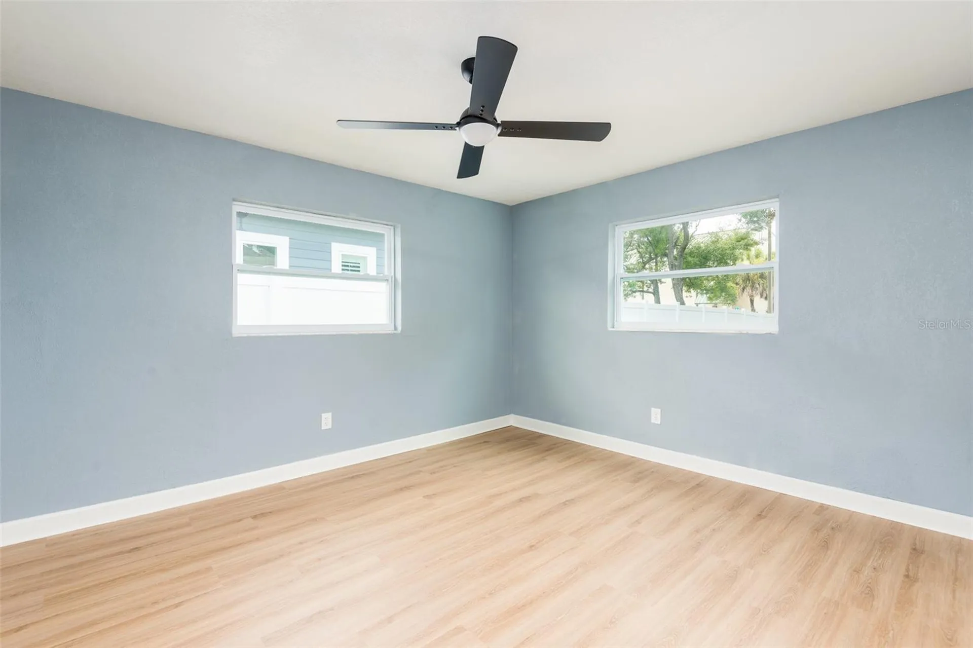 4220 W Union Street Tampa FL 33607