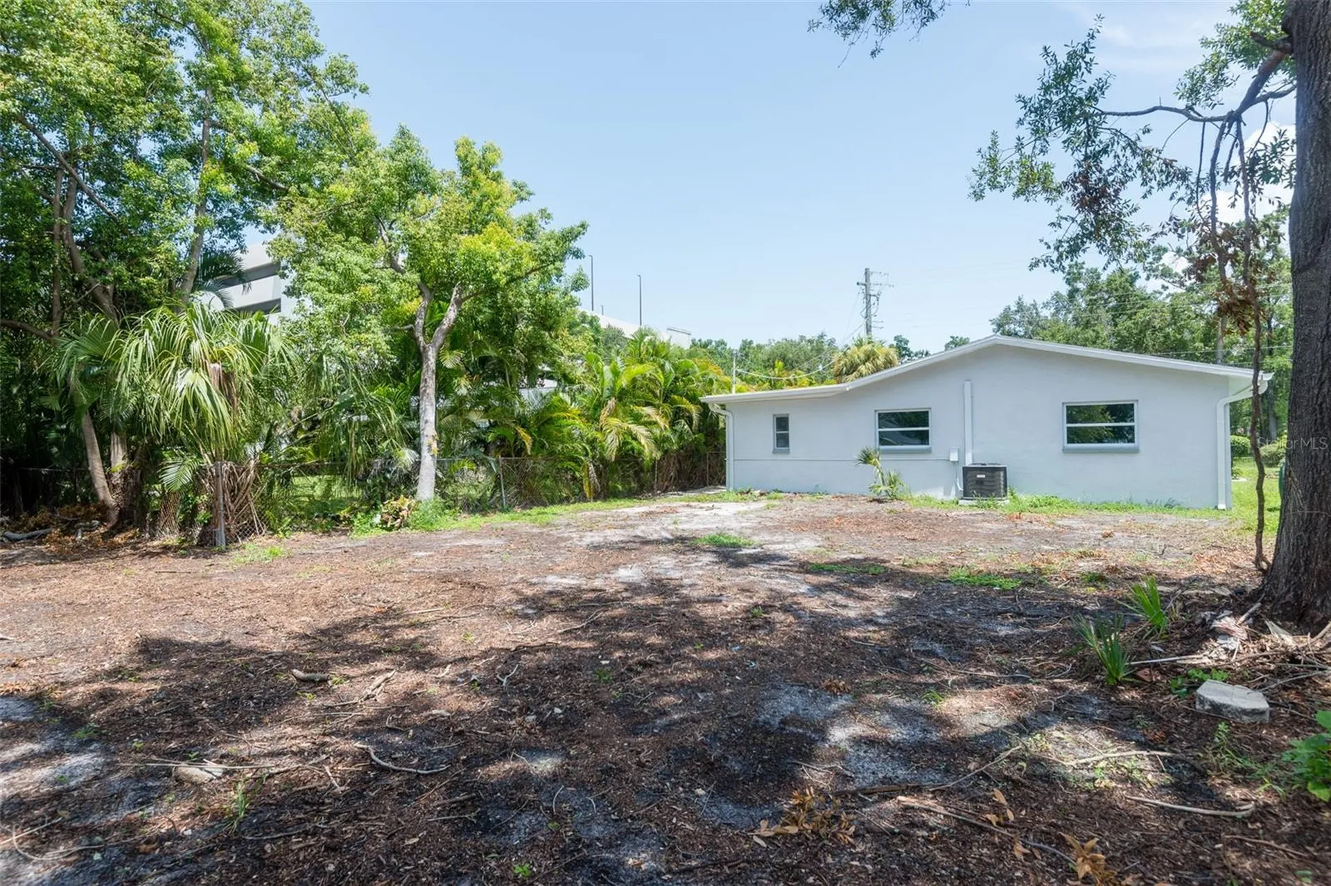 4220 W Union Street Tampa FL 33607