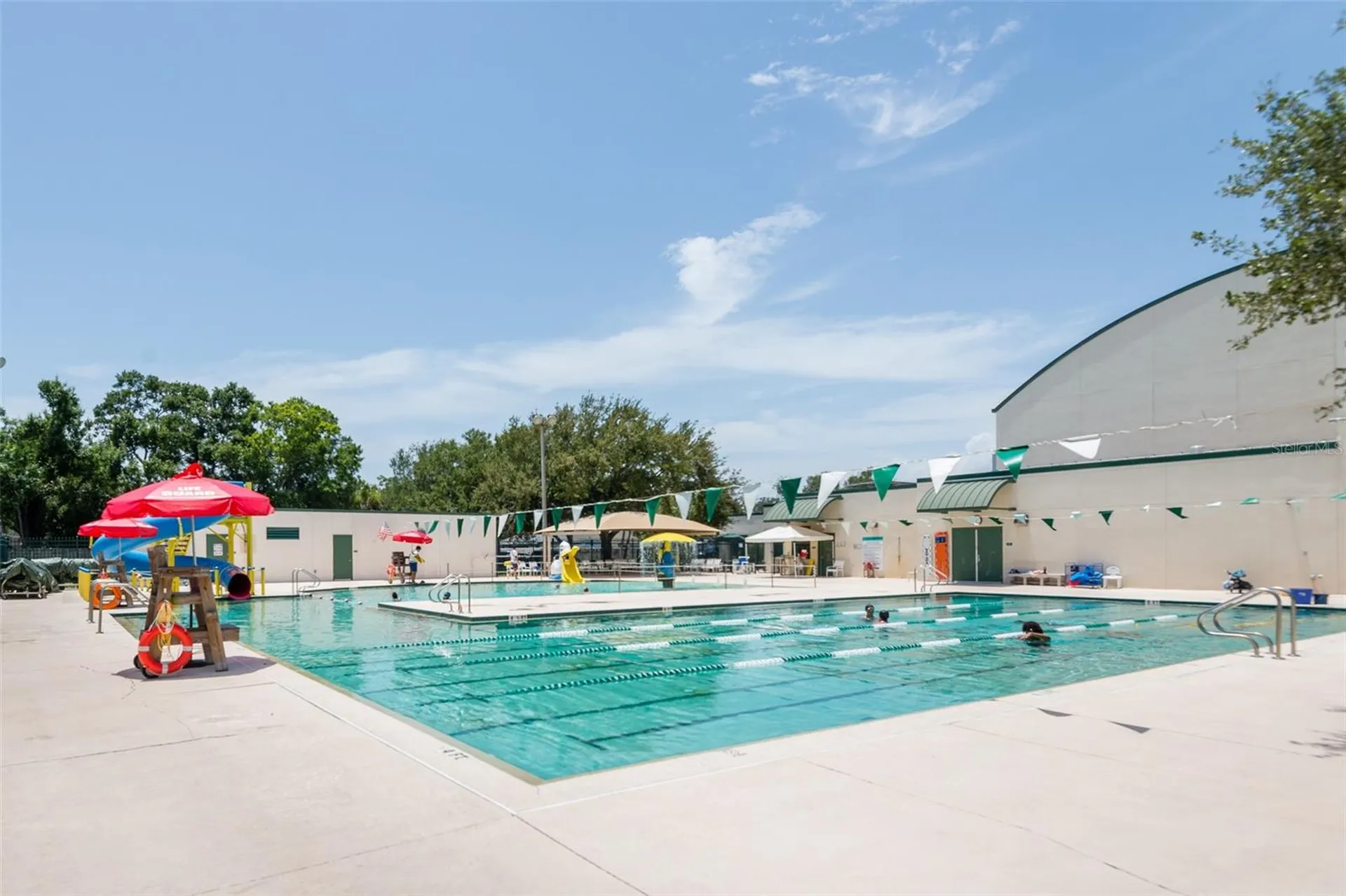4220 W Union Street Tampa FL 33607