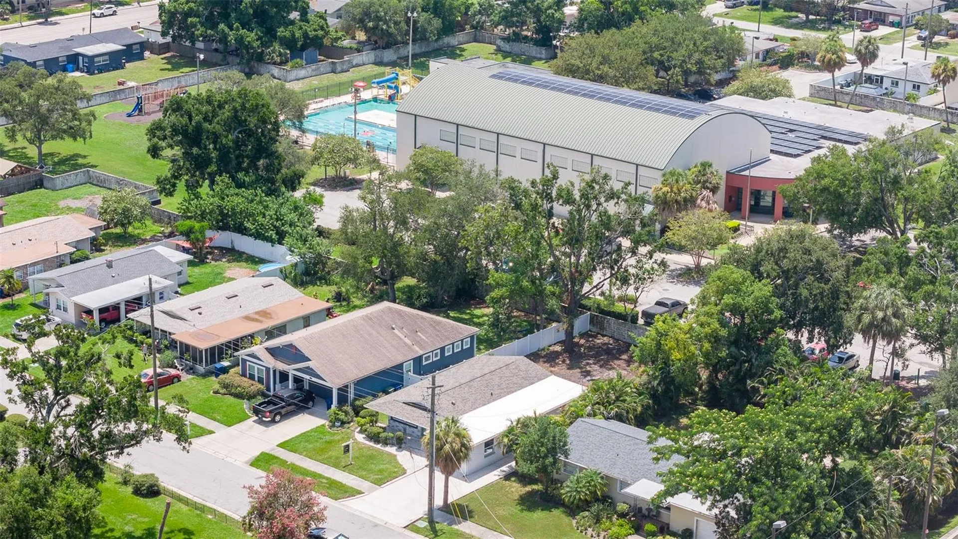 4220 W Union Street Tampa FL 33607