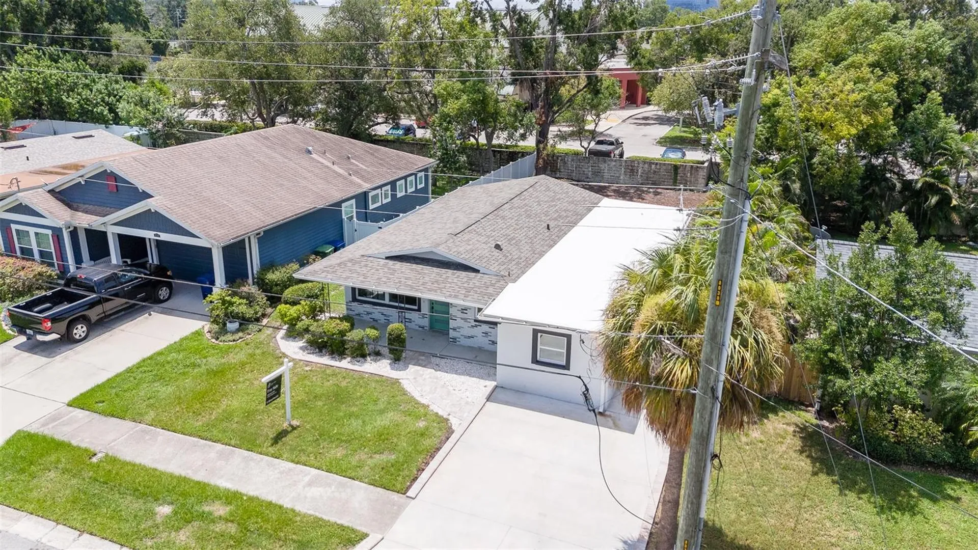 4220 W Union Street Tampa FL 33607
