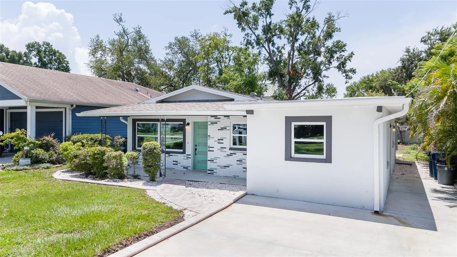4220 W Union Street Tampa FL 33607