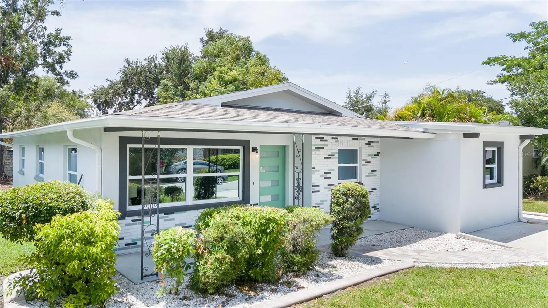 4220 W Union Street Tampa FL 33607